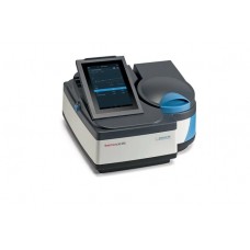 Espectrofotômetro UV-Visível GENESYS 150