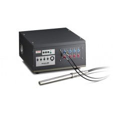 Analisador de Processo FT-NIR Antaris MX