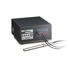 Analisador de Processo FT-NIR Antaris MX
