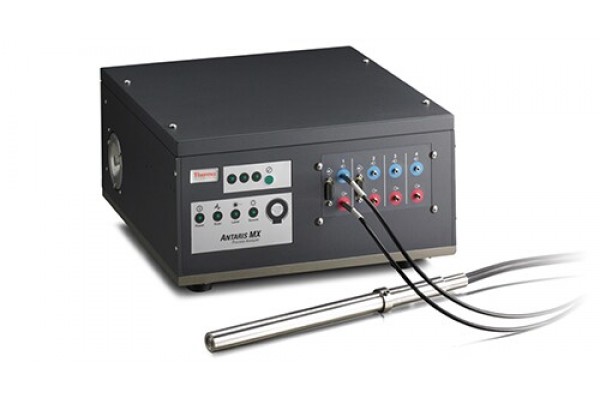 Analisador de Processo FT-NIR Antaris MX