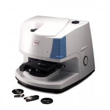 Microscópio Infravermelho Nicolet iN10 MX