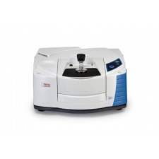 Espectrômetro FTIR Nicolet Apex