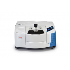 Espectrômetro FTIR Nicolet Apex