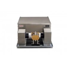 Espectrômetro FTIR Nicolet iG50