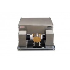 Espectrômetro FTIR Nicolet iG50