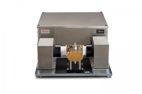 Espectrômetro FTIR Nicolet iG50