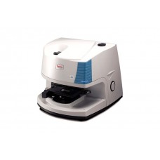 Microscópio Infravermelho Nicolet iN10