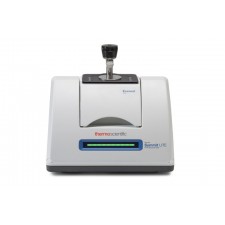 Espectrômetro FTIR Nicolet Summit Lite