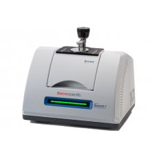 Espectrômetro FTIR Nicolet Summit X