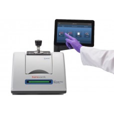 Espectrômetro FTIR Nicolet Summit PRO