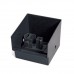Conjunto de Acessórios para Espectrofotômetro Spectronic 200 Thermo Fisher Scientific