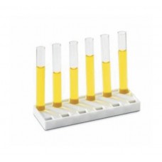 Conjunto de Acessórios para Espectrofotômetro Spectronic 200 Thermo Fisher Scientific