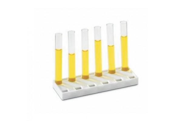 Conjunto de Acessórios para Espectrofotômetro Spectronic 200 Thermo Fisher Scientific