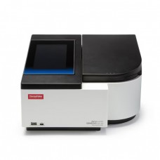 Espectrofotômetro Thermo Scientific GENESYS G5 UV-Vis