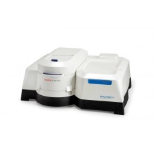 Espectrofotômetro UV-Visível Evolution Pro