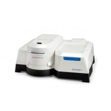 Espectrofotômetro UV-Visível Evolution Pro