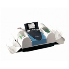 Espectrofotômetro SPECTRONIC 200