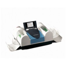 Espectrofotômetro SPECTRONIC 200