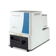 Espectrômetro Raman Thermo Scientific™ DXR™3 Flex
