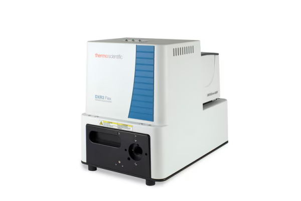 espectrometro-raman-flex-dXr3