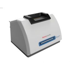 Espectrômetro FTIR Nicolet Summit OA