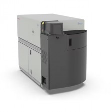 Espectrômetro de Emissão Óptica ARL iSpark PMT Metal Analyzer