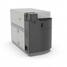 Espectrômetro de Emissão Óptica ARL iSpark PMT Metal Analyzer