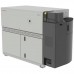 Espectrômetro de Emissão Óptica - Thermofisher ARL Fire Assay Analyzer