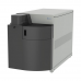 Espectrômetro de Emissão Óptica - ARL iSpark PMT Metal Analyzer
