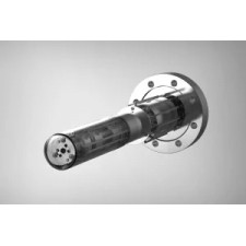 Analisador de Gás Residual 3F Series / 1000 Series RGA