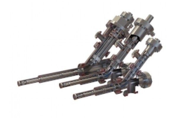 espectrometro-de-massa-serie-eqp