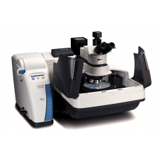 Microscópio por Imagem Raman DXR™3xi