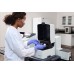 espectrometro-raman-dxr3-smartraman-plus