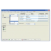Licença para Software ThermoFisher OXSAS para Fire Assay Analyzer