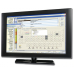 Licença para Software ThermoFisher OXSAS para Fire Assay Analyzer