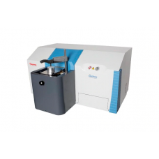 Espectrômetro de Emissão Óptica ARL easySpark Metal Analyzer