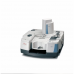 espectrometro-infravermelho-transformada-fourier-thermofisher-nicolet-is50