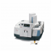 espectrometro-infravermelho-transformada-fourier-thermofisher-nicolet-is50