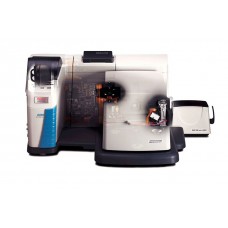 Espectrômetro Raman DXR™3 SmartRaman