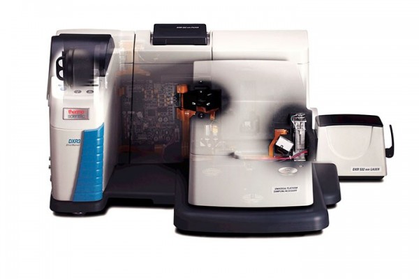 espectrometro-raman-dxr-3-smartraman