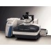 microscopio-imagem-raman-dxr3xi