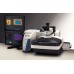 microscopio-imagem-raman-dxr3xi
