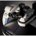 microscopio-imagem-raman-dxr3xi