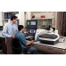 microscopio-imagem-raman-dxr3xi