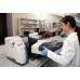 microscopio-imagem-raman-dxr3xi