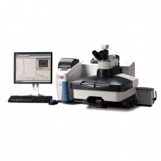 Microscópio Raman DXR™ 3