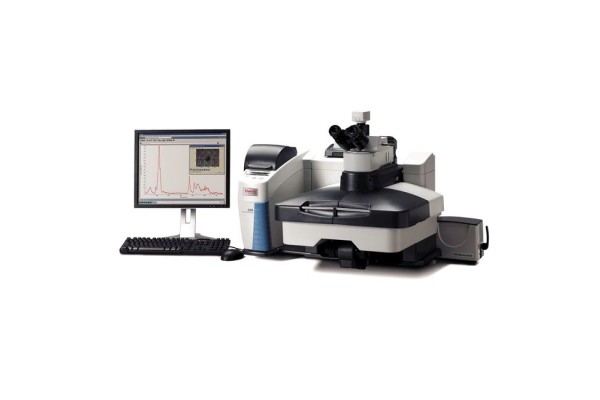 microscopio-raman-thermofisher-dxr-3