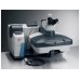 microscopio-raman-thermofisher-dxr-3