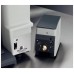 microscopio-raman-thermofisher-dxr-3