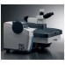 microscopio-raman-thermofisher-dxr-3